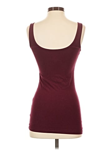 Maurices Tank Top (view 2)