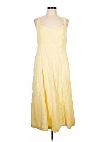 Old Navy Casual Dress (view 1)