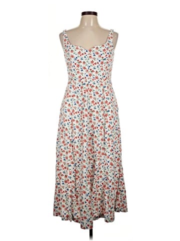 Old Navy Casual Dress (view 1)