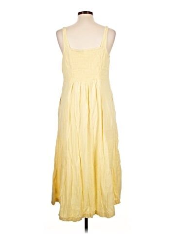 Old Navy Casual Dress (view 2)