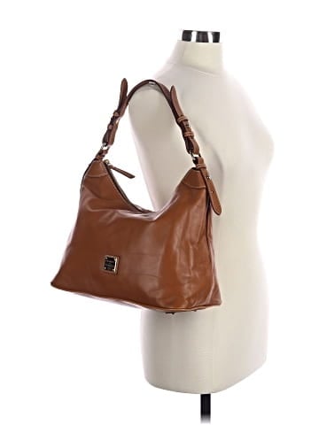 Dooney & Bourke Hobo (view 2)