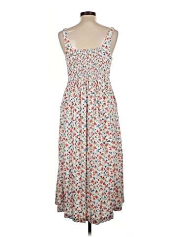 Old Navy Casual Dress (view 2)