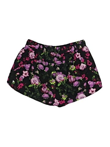 Active by Old Navy Shorts (view 2)