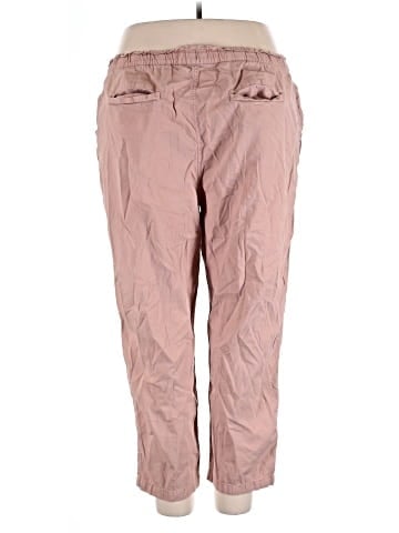 Kohl's Casual Pants (view 2)
