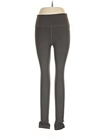 Athleta Active Pants (view 1)