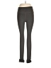 Athleta Gray Active Pants Size L (tall) - photo 1