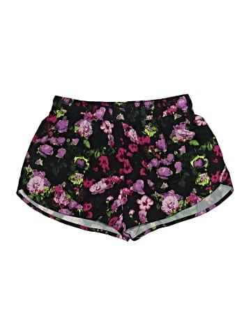 Active by Old Navy Shorts (view 1)