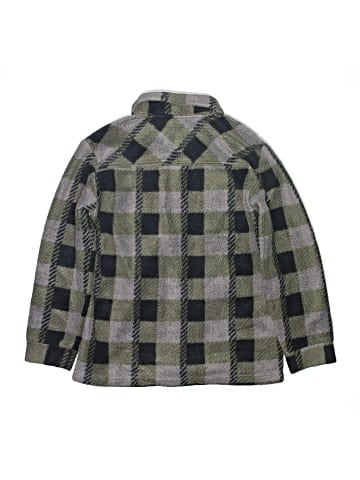 Quiksilver Jacket (view 2)