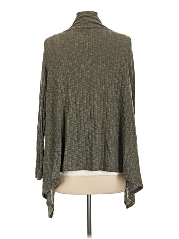 Bobeau Cardigan (view 2)