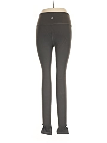 Athleta Active Pants (view 2)