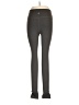 Athleta Gray Active Pants Size L (tall) - photo 2
