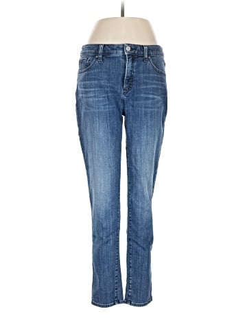So Slimming by Chico's Jeans (view 1)