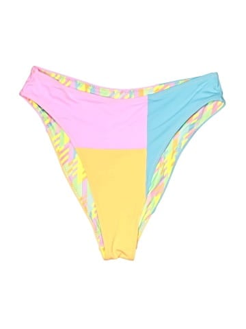 Unbranded Swimsuit Bottoms (view 1)