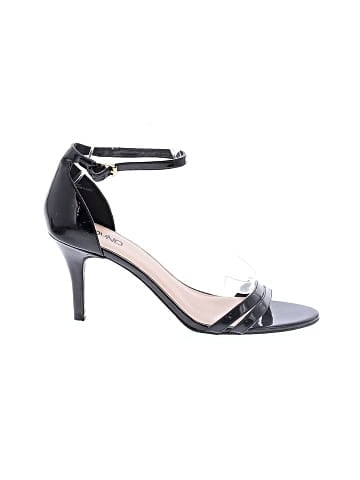 ABound Sandals (view 1)