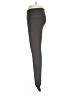 Athleta Gray Active Pants Size L (tall) - photo 5