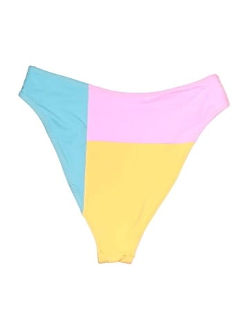 Unbranded Swimsuit Bottoms (view 2)