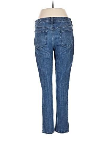 So Slimming by Chico's Jeans (view 2)