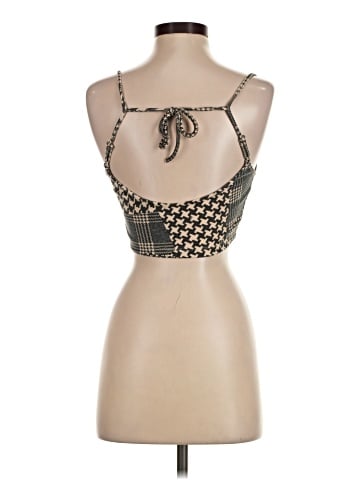 Urban Outfitters Sleeveless Top (view 2)