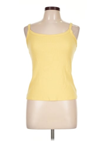 Old Navy Sleeveless Top (view 1)