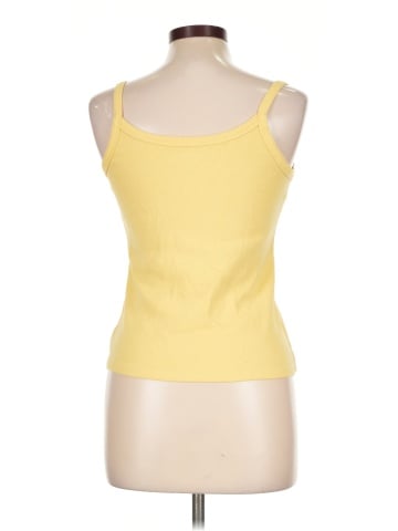 Old Navy Sleeveless Top (view 2)