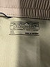 Patagonia Solid Tan Skort Size XL - photo 3