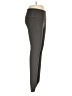 Athleta Gray Active Pants Size L (tall) - photo 4