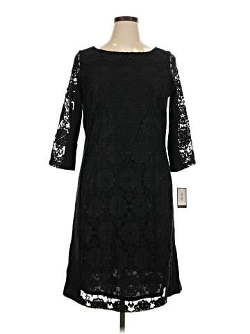 Nine West Cocktail Dress (view 1)