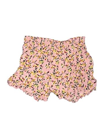 La Miel Shorts (view 1)