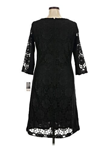 Nine West Cocktail Dress (view 2)