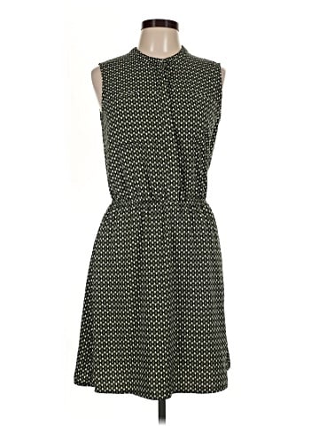 Merona Casual Dress (view 1)