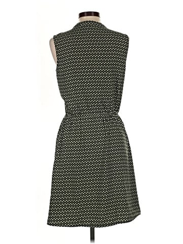 Merona Casual Dress (view 2)