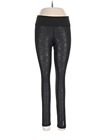 Reebok Active Pants (view 1)