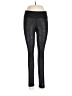 Reebok Black Active Pants Size L - photo 1
