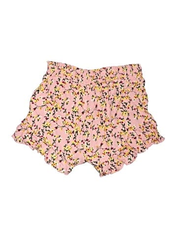 La Miel Shorts (view 2)