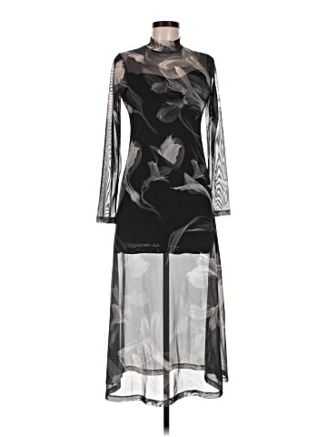 ALLSAINTS Cocktail Dress (view 1)