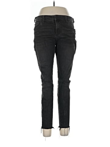 Kut from the Kloth Jeans (view 1)
