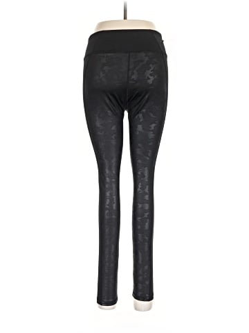 Reebok Active Pants (view 2)