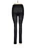 Reebok Black Active Pants Size L - photo 2