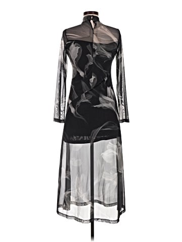 ALLSAINTS Cocktail Dress (view 2)