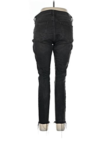 Kut from the Kloth Jeans (view 2)