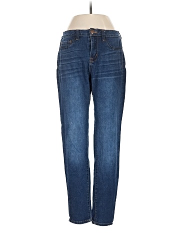 Refuge Jeans (view 1)