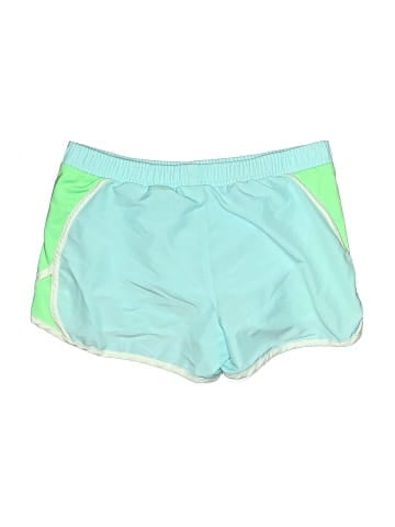 Active by Old Navy Athletic Shorts (view 2)
