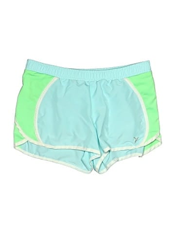 Active by Old Navy Athletic Shorts (view 1)