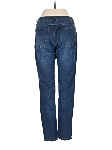 Refuge Jeans (view 2)