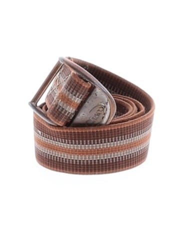 Chaco Belt (view 1)