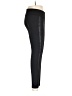 Reebok Black Active Pants Size L - photo 4