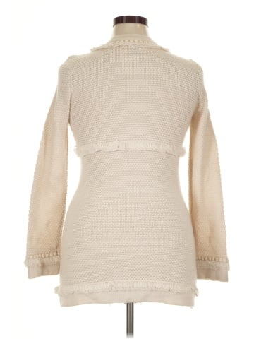 INC International Concepts Cardigan (view 2)