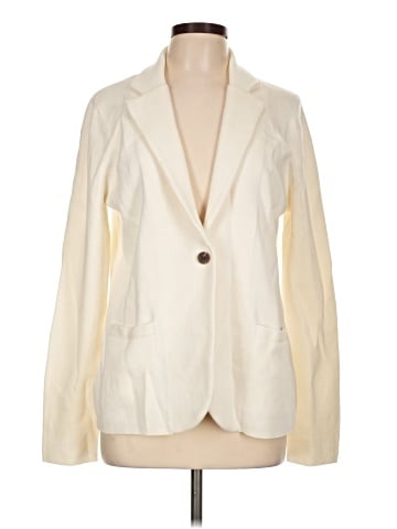J.Crew Factory Store Cardigan (view 1)