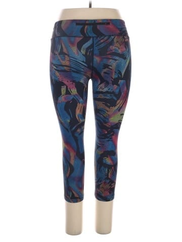 Nike Active Pants (view 2)
