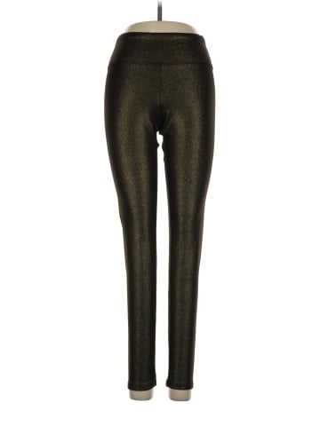 Express Active Pants (view 1)
